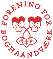 Forening for boghåndværk