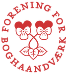 Forening for Boghaandværk
